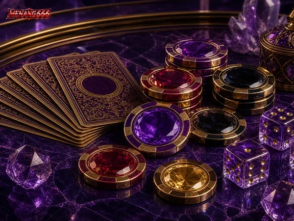 Crazy 777 tampilan permainan dengan gulungan klasik dan simbol wild