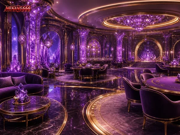 Crazy 777 fitur permainan slot dengan nuansa klasik